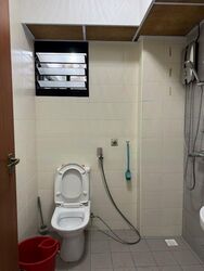 Blk 809B Keat Hong Axis (Choa Chu Kang), HDB 3 Rooms #484707001
